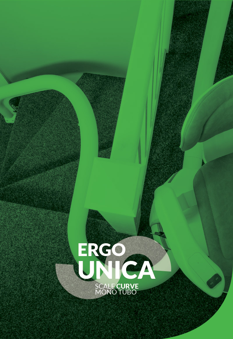 ergo-unica